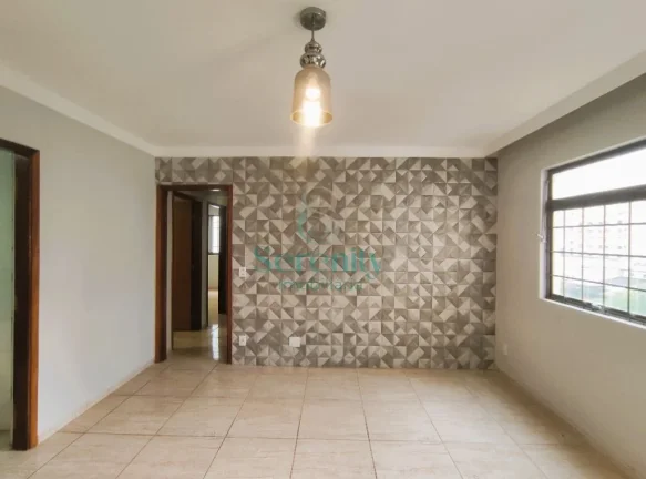 Imagem Apartamento para alugar no centro - Londrina - PR