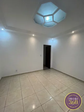 Imagem Casa à Venda em Jardim dos Ipês, São Paulo - SP