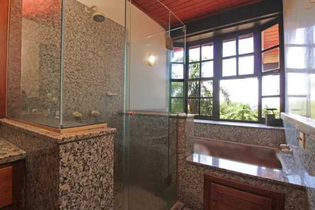 Imagem STDANW 60 Casa 10004 - Casa à venda no bairro Santa Tereza - Porto Alegre/RS