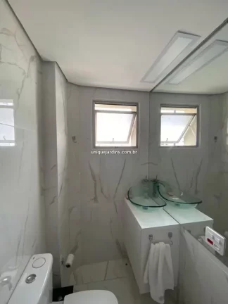 Imagem Apartamento à venda Jardim Paulista São Paulo