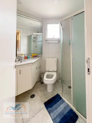 Imagem Apartamento para Venda, 3 dormitórios sendo 1 suíte, 3 vagas. Vila Madalena