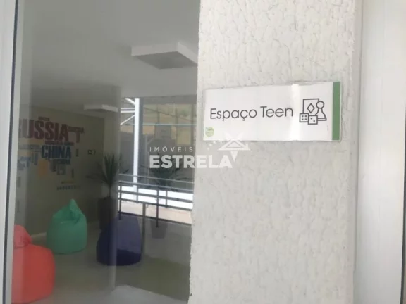 Imagem APARTAMENTO TÉRREO PRONTO PARA MORAR NA REGIÃO BUTANTÃ