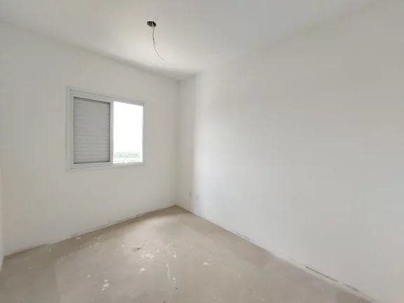 Imagem APTO 2 DORM. 1 SUÍTE - ANDAR ALTO - ECO VILA CEREJEIRA - SUMARÉ