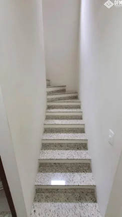 Imagem Sobrado com 3 Dormitorio(s) localizado(a) no bairro Vila Suissa em Mogi das Cruzes / Mato Grosso do Sul Ref.:80965351