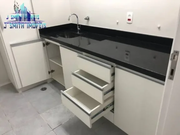 Imagem SALA COMERCIAL NA CARDOSO DE MELO, VILA OLÍMPIA.

CONJUNTO 100% MOBILIADO, INCLUSO NO VALOR DO ALUG...