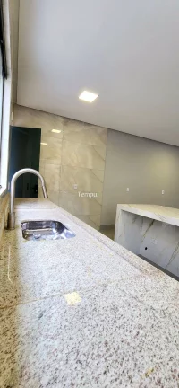 Imagem Casa à venda no bairro SETOR JAÓ - Goiânia/GO
