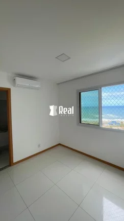 Imagem 142m² - 4 Suítes - Vista Mar