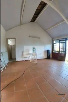 Imagem Venda de Sítio de Luxo na Taquara, Rio de Janeiro - RJ: 3 quartos, 1 suíte, 1 sala, 3 banheiros, 6 vagas de garagem, 3.483,03 m²
