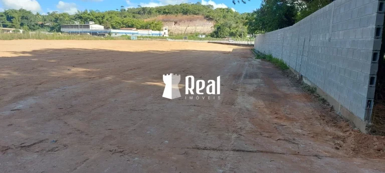 Imagem ÁREA COMERCIAL,40.000 M2, DESMEMBRO GLEBA DE 5.000 M2, COM AOP PARA POSTO DE COMBUSTÍVEIS , IDEA...
