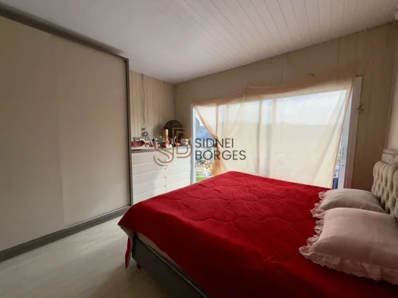 Imagem Casa CONCÓRDIA - SC