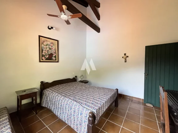 Imagem Casa à venda na Riviera São Lourenço Módulo 20 Bertioga SP
