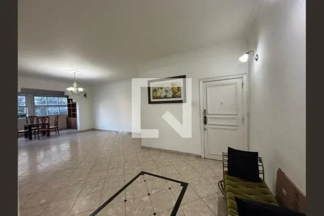 Imagem Apartamento à Venda - Copacabana, 4 Quartos, 210 m2