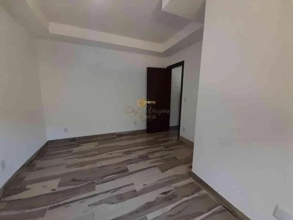 Imagem Casa em Condomínio para Venda em Teresópolis / RJ no bairro Três Córregos
