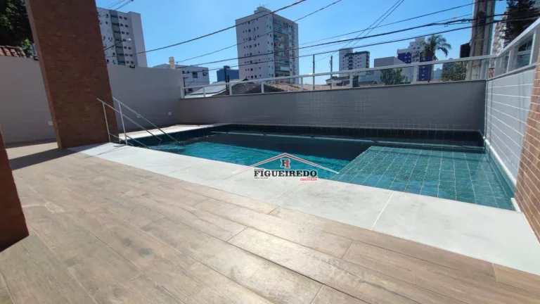 Imagem Apartamento à venda, 72 m² por R$ 572.328,89 - Vila Guilhermina - Praia Grande/SP