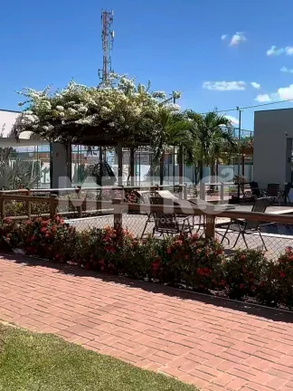 Imagem Terreno à venda no Condomínio Prime com 200m, 10x20m, Petrolina-PE