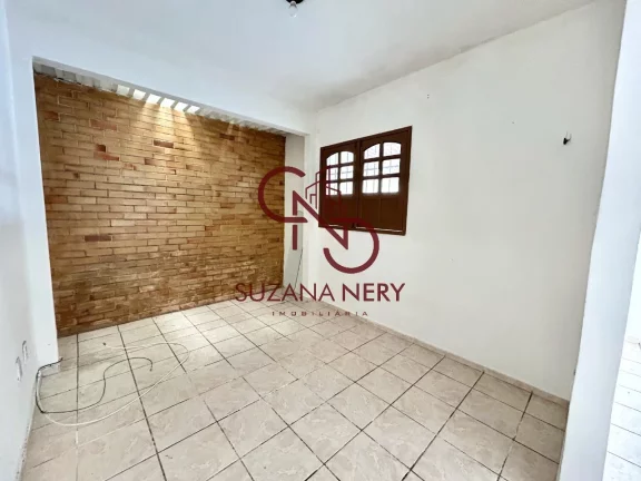 Imagem Casa a venda em Emaus, Parnamirim-RN