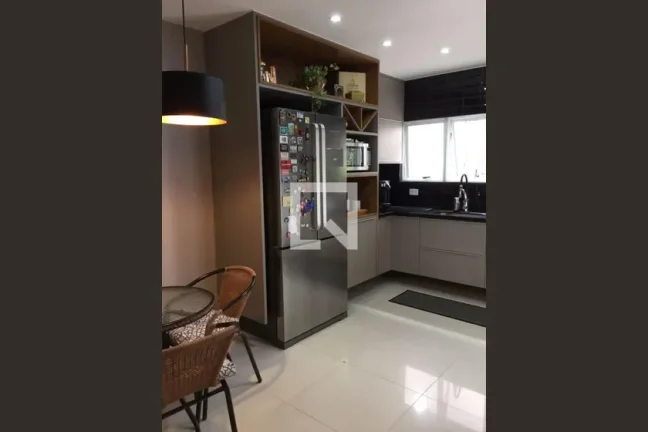 Imagem Casa à Venda - Recreio, 4 Quartos, 400 m2