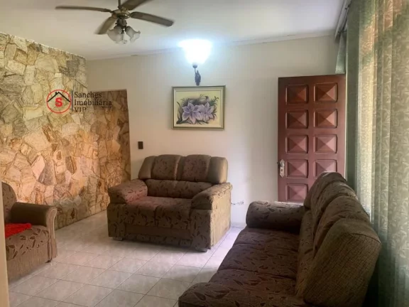 Imagem CASA TÉRREA E SOBRADO A VENDA NA VILA PRUDENTE, TERRENO 10X39. PRÓXIMO A PADARIA CEPAM, COM 6 DORMITÓRIOS. 2 CASAS NO QUINTAL. 9 VAGAS DE GARAGEM.