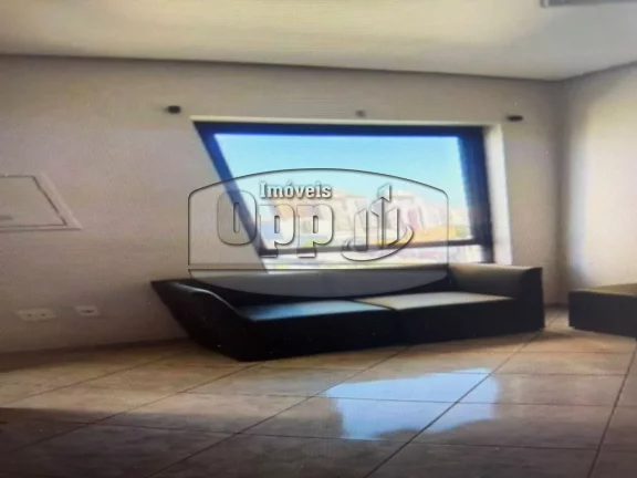 Imagem Sala Comercial para Alugar,  em Vila Mariana - São Paulo
