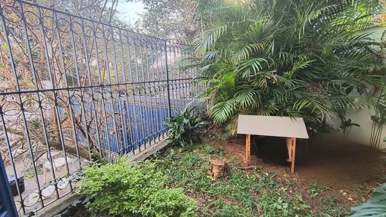 Imagem CASA RESIDENCIAL em São Paulo - SP, Alto de Pinheiros