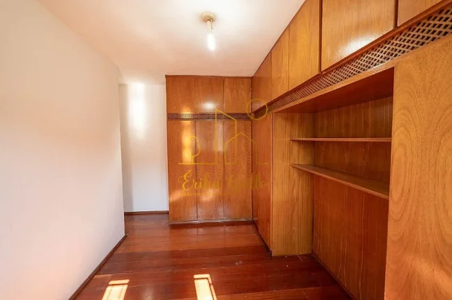 Imagem VENDA  APARTAMENTO | CONDOMÍNIO RESIDENCIAL ÍRIS