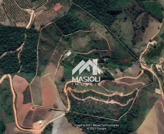 Imagem Casa com 2 dormitórios à venda por R$ 4.700.000,00 - Venda Nova Do Imigrante - Venda Nova do Imigrante/ES