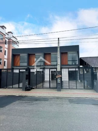 Imagem GEMINADO COM 1 SUÍTE + 1 QUARTO NO COMASA
