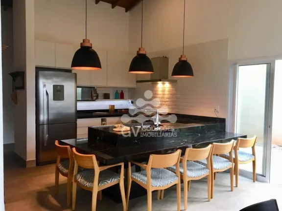 Imagem Casa com 4 quartos à venda, por R$ 6.700.000 - Condomínio Lagoinha - Lagoinha - Ubatuba/SP