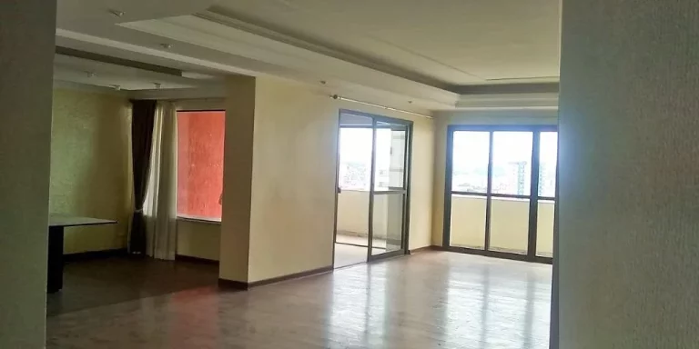 Imagem APARTAMENTO RESIDENCIAL À VENDA, EDIFÍCIO VIA VENETO, CENTRO, SUZANO