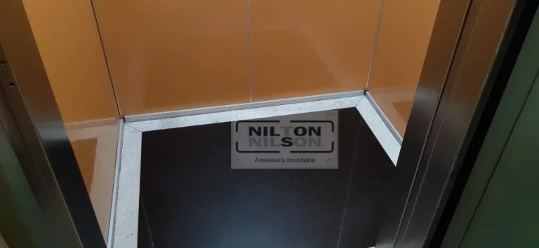 Imagem Apartamento com 1 dormitório à venda, 63 m² por R$ 320.000,00 - Cambuí - Campinas/SP