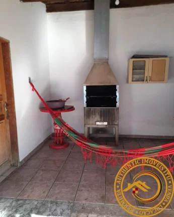Imagem CASA RESIDENCIAL em BOITUVA - SP, r