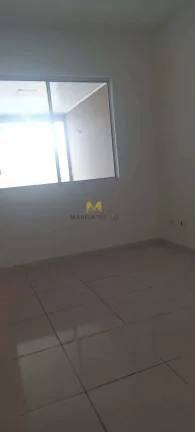 Imagem Casa de condomínio à venda em Piraquara, Vila São Tiago, com 3 quartos, 65m2