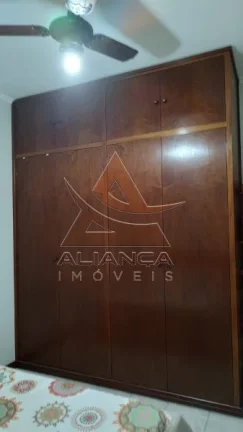 Imagem Casa - Ribeirão Preto - Alexandre Balbo