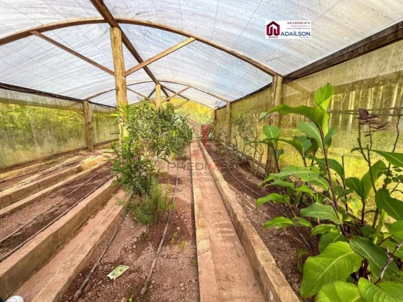 Imagem Sobre chácara com 6.000 m² à venda em Camboriú - SC Brasil