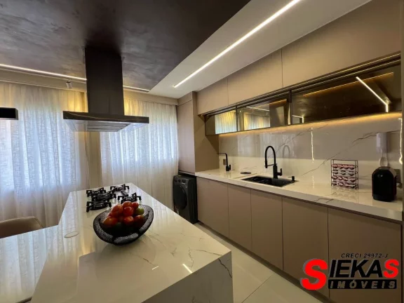 Imagem APARTAMENTO RESIDENCIAL em SÃO PAULO - SP, CIDADE MÃE DO CÉU