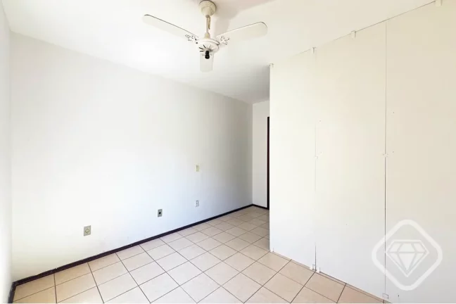 Imagem Casa em condomínio na Tristeza

Oportunidade de morar com segurança e qualidade de vida na Zona Su...