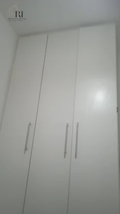 Imagem Apartamento com 2 quartos, 47m2, à venda em Campinas, Jardim Novo Maracanã