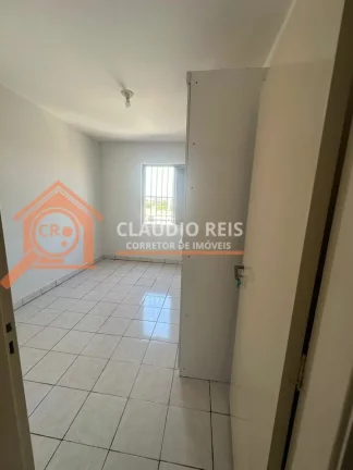 Imagem Apartamento com 2 Quartos à venda, 80m² - Santo Amaro