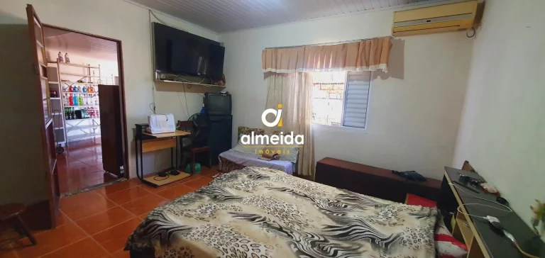 Imagem BELA AREA A VENDA