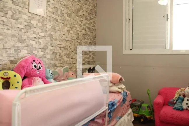 Imagem Apartamento à Venda - Ipiranga, 2 Quartos, 68 m2