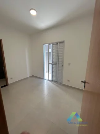 Imagem Apartamento