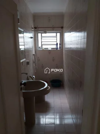 Imagem Sobrado com 3 dormitórios, 250 m² - venda por R$ 1.696.000,00 ou aluguel por R$ 6.950,00/mês - Vila Prudente (Zona Leste) - São Paulo/SP