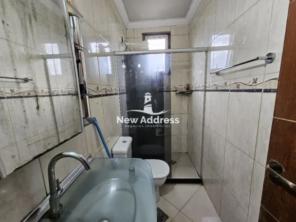 Imagem Apartamento de 2 quartos à venda em Jacaraípe - Serra