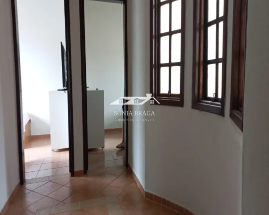 Imagem CASA RESIDENCIAL em Bertioga - SP, Boracéia