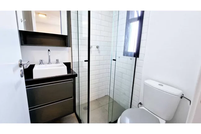 Imagem CASA RESIDENCIAL em São Paulo - SP, Real Parque