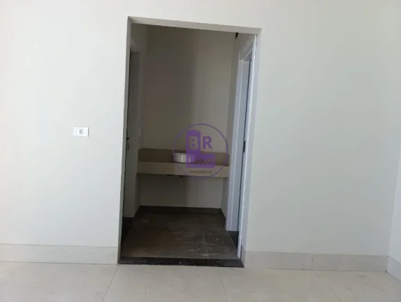 Imagem Casa a venda no Condomínio Golden Hill