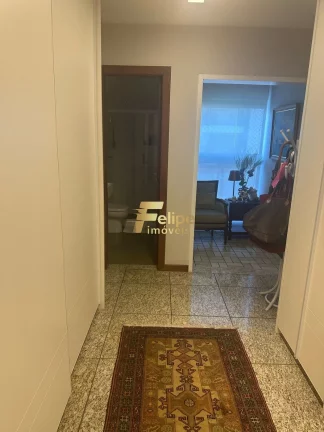Imagem EXCELENTE APARTAMENTO DE 03 SUÍTES DISPONÍVEL PARA LOCAÇÃO NA PRAIA DO CANTO EM VITÓRIA/ES!