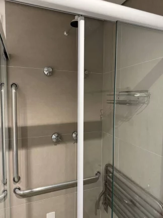 Imagem Flat para venda tem 34 metros quadrados com 1 quarto em Consolação - SP