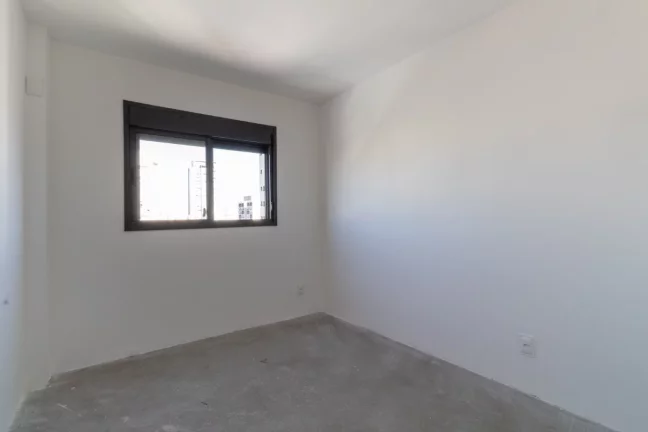 Imagem Apartamento com 2 Quartos à Venda, 39 m² em Vila Olímpia - São Paulo