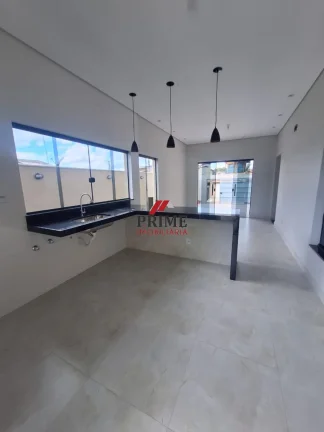 Imagem Casa - Bairro Vila Maria - Lagoa Santa